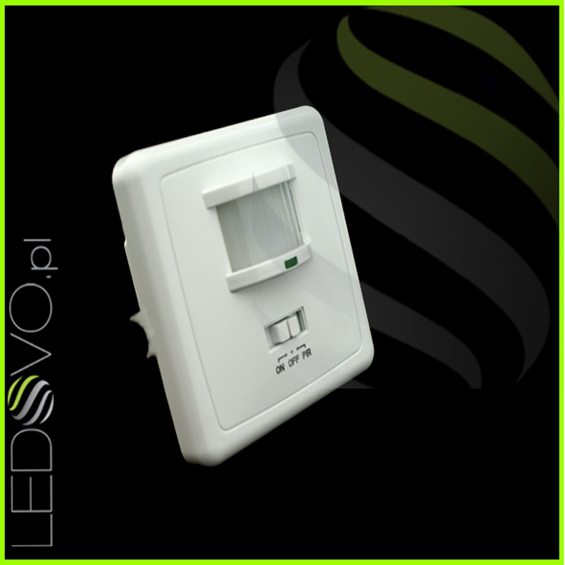 /images/Articles/czujnik-ruchu-led-sufitowy-.jpg