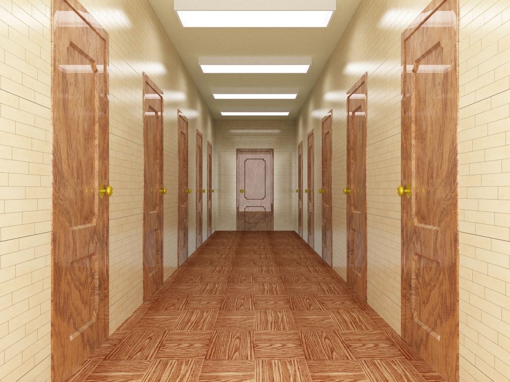 zarowka led GU10 5050 2835 IP44 zarowka diodowa ledowa lodz (1)