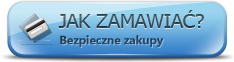Jak zamawiać?