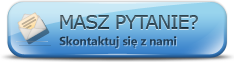 Masz pytanie?