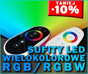 Najwyższa jakość ! żarówki LED w klasie a ! 