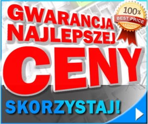 Indywidualne systemy LED - dla domu i firmy - od projektu po montaż